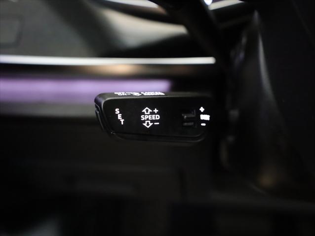 2023 Audi Q8 Prestige 55 TFSI quattro Tiptronic