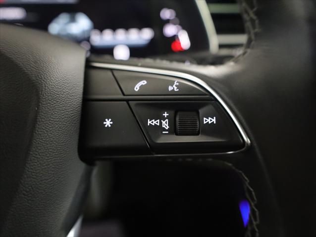 2023 Audi Q8 Prestige 55 TFSI quattro Tiptronic
