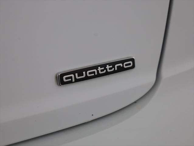 2023 Audi Q8 Prestige 55 TFSI quattro Tiptronic