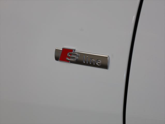 2023 Audi Q8 Prestige 55 TFSI quattro Tiptronic