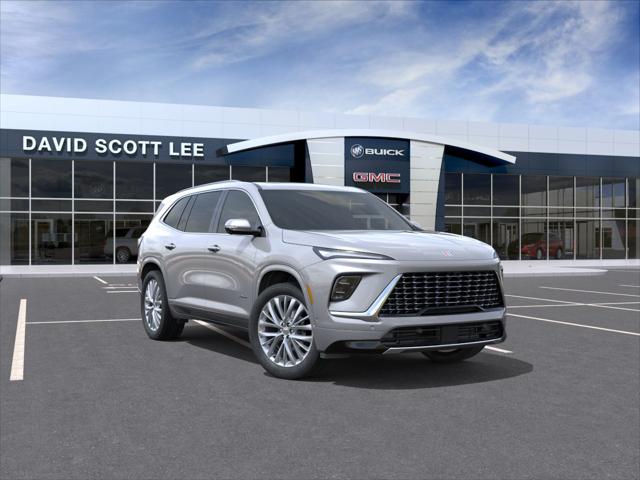 2026 Buick Enclave Avenir FWD for sale in Crestview, FL