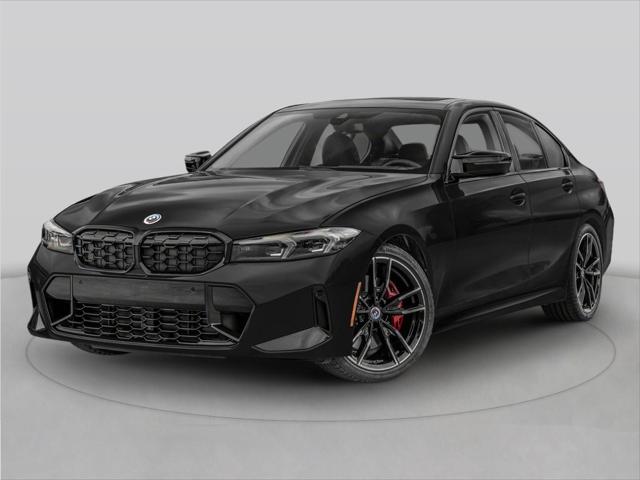 2026 BMW 3 Series M340i NA for sale in Pensacola, FL