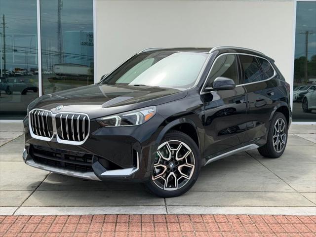 2026 BMW X1 xDrive28i for sale in Pensacola, FL