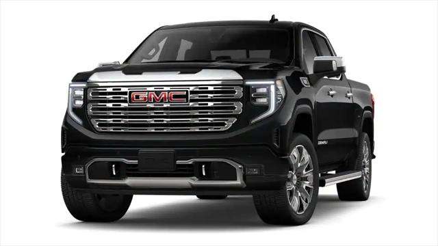 2026 GMC Sierra 1500 Denali for sale in Beaumont, TX