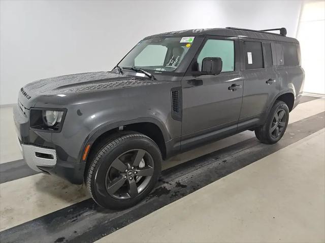 2023 Land Rover Defender 130 SE for sale in Ocoee, FL