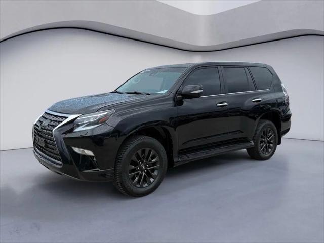 2020 Lexus GX 460 Premium for sale in Morristown, TN