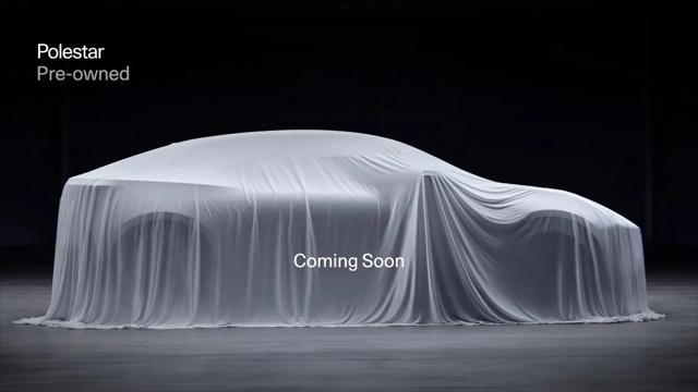 2023 Polestar 2 Long Range Dual Motor Performance for sale in Overland Park, KS
