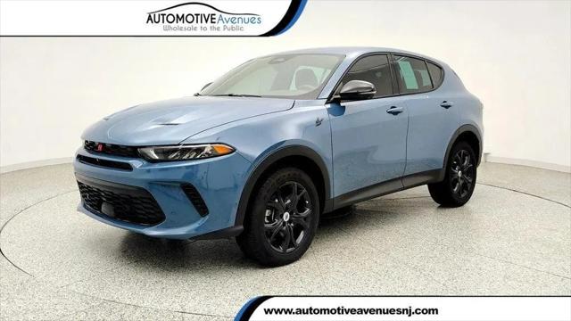 2024 Dodge Hornet GT AWD for sale in Washington Township, NJ