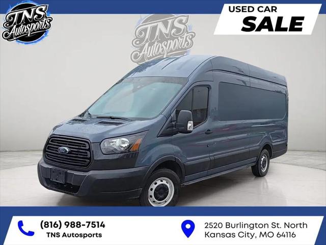 2019 Ford Transit Base for sale in North Kansas City, MO