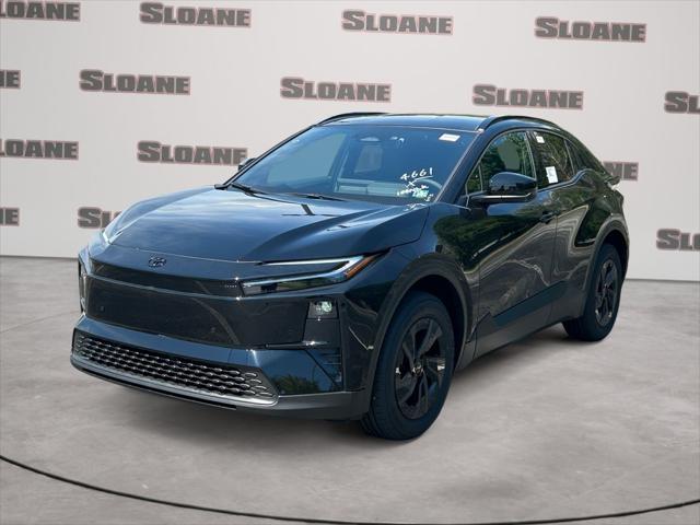 2026 Toyota C-HR SE for sale in Malvern, PA