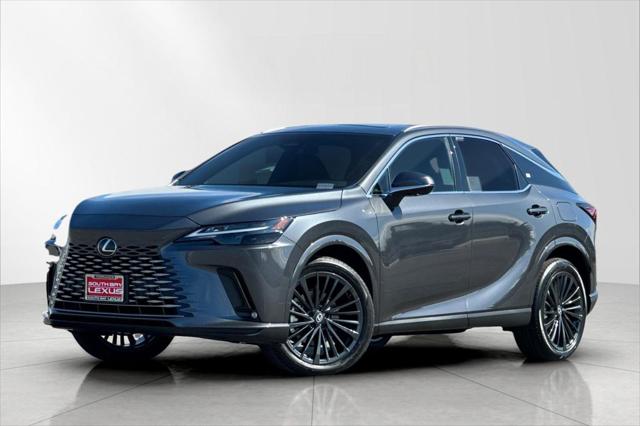 2026 Lexus RX 350 Premium for sale in Torrance, CA