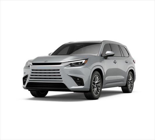 2026 Lexus TX 350 Premium for sale in Colorado Springs, CO