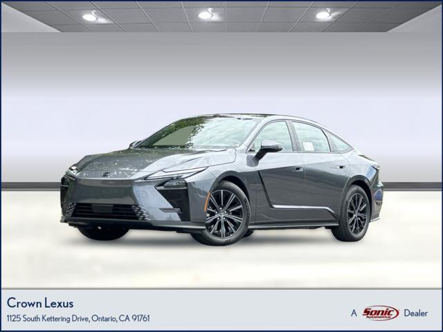 2026 Lexus ES 350 Premium for sale in Ontario, CA