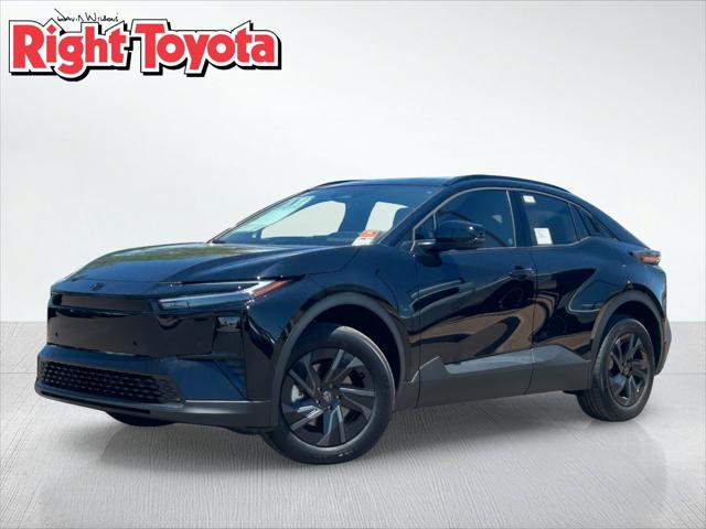 2026 Toyota C-HR SE for sale in Scottsdale, AZ