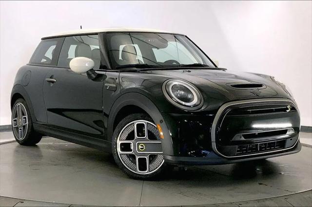 2024 MINI SE Hardtop for sale near Cincinnati, OH
