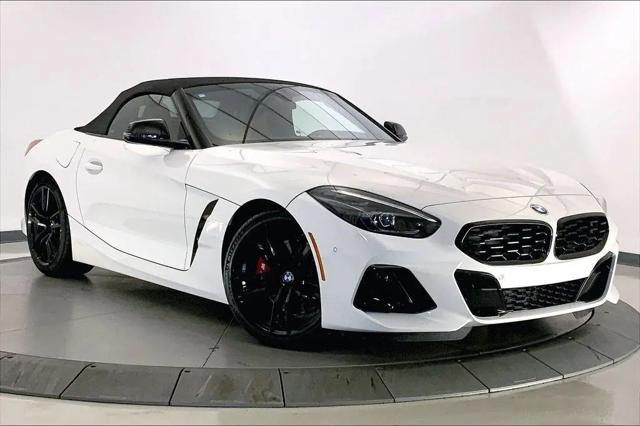 2023 BMW Z4 M40i for sale near Cincinnati, OH