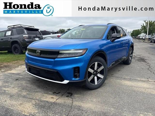 2024 Honda Prologue Touring for sale near Marysville, OH