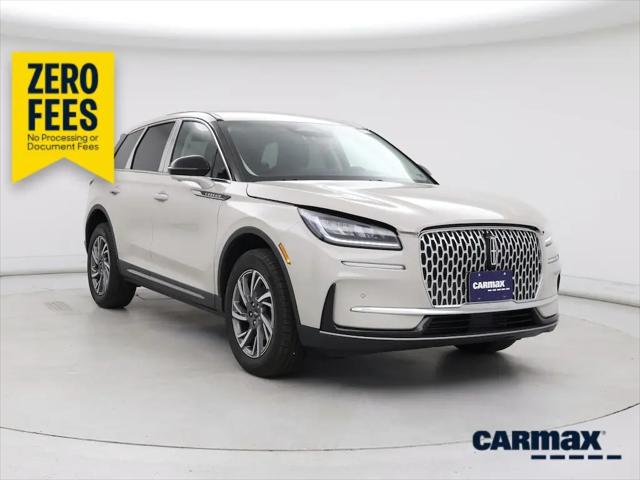 2024 Lincoln Corsair Premiere for sale in Sterling, VA