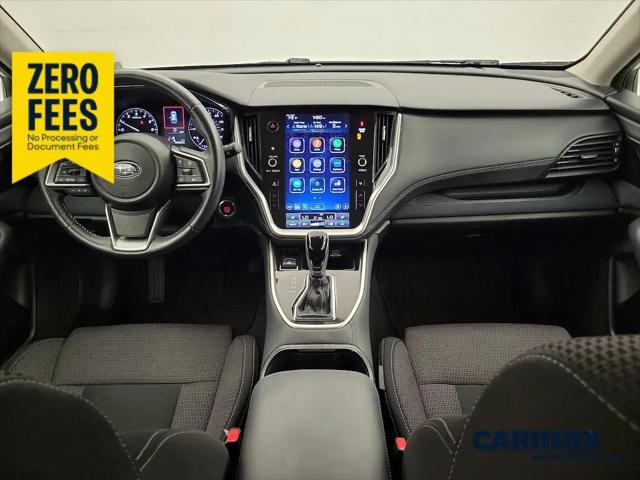2024 Subaru Outback Premium for sale in Oxnard, CA