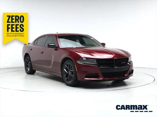 2023 Dodge Charger SXT for sale in Memphis, TN