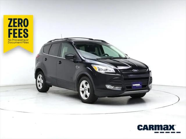 2014 Ford Escape SE for sale in Memphis, TN