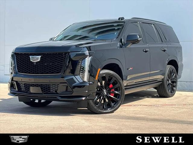 2026 Cadillac Escalade V for sale in Grapevine, TX