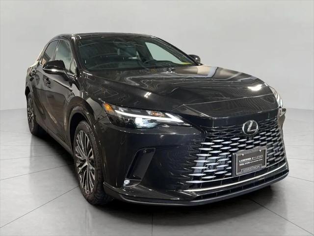 2026 Lexus RX 350 Premium+ for sale in Middleton, WI