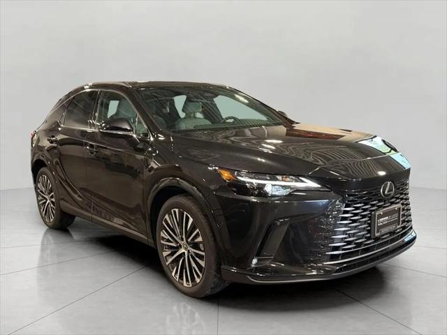 2026 Lexus RX 350 Premium+ for sale in Middleton, WI