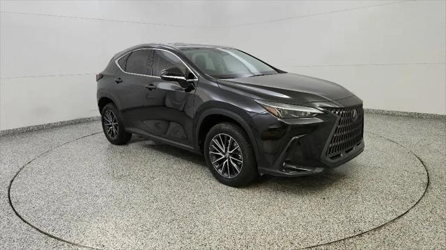 2024 Lexus NX Base for sale in Ocean, NJ