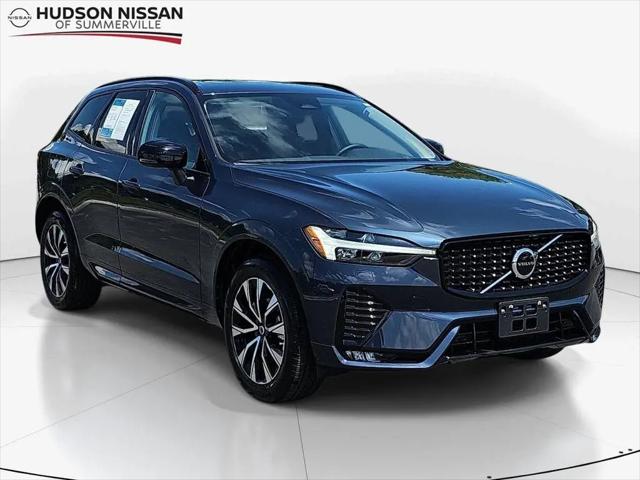 2024 Volvo XC60 B5 Core Dark Theme for sale in Summerville, SC