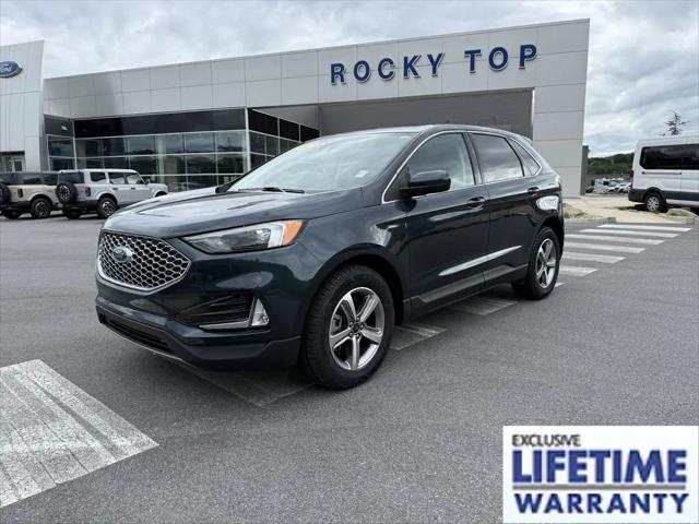 2023 Ford Edge SEL for sale in Sevierville, TN