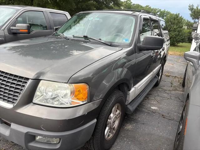 2004 Ford Expedition XLT for sale in Newport News, VA