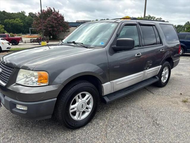 2004 Ford Expedition XLT for sale in Newport News, VA