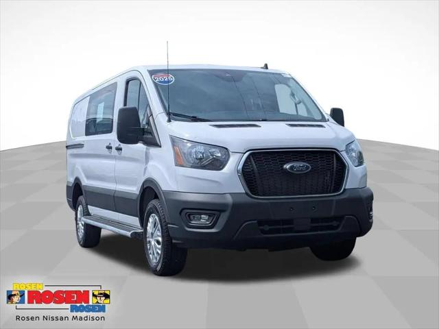 2025 Ford Transit Cargo Van Base for sale in Madison, WI