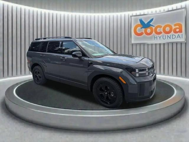 2026 Hyundai Santa Fe XRT for sale in Cocoa, FL