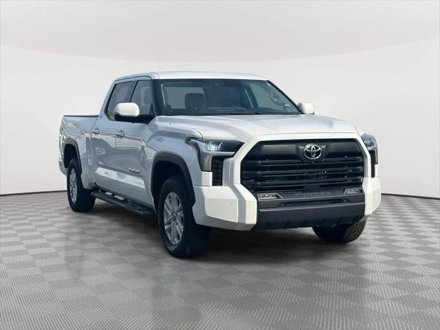 2023 Toyota Tundra SR5 for sale in Green Brook Township, NJ