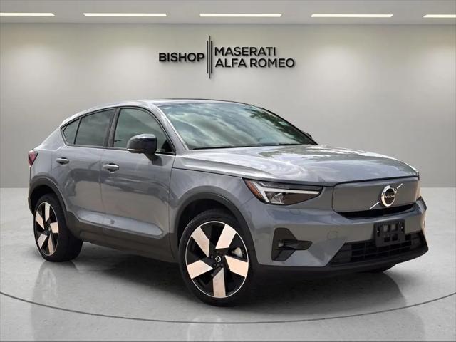 2023 Volvo CT Twin Plus for sale in Hurst, TX