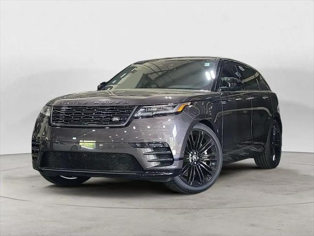 2026 Land Rover Range Rover Velar P250 Dynamic SE for sale in Bedford, NH