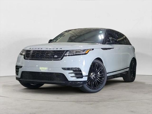 2026 Land Rover Range Rover Velar P250 Dynamic SE for sale in Bedford, NH