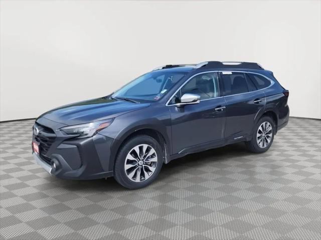 2023 Subaru Outback Touring XT for sale in La Vista, NE