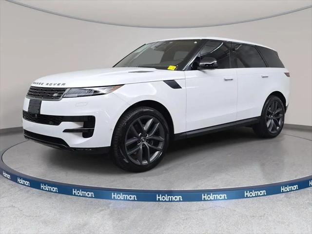 2024 Land Rover Range Rover Sport SE for sale in Portland, OR
