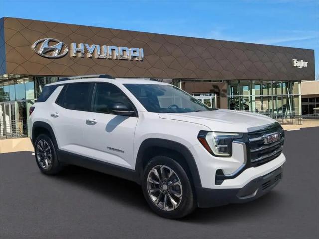 2025 GMC Terrain AWD Elevation for sale in Augusta, GA