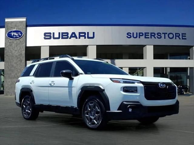 2026 Subaru Outback Premium for sale in Surprise, AZ