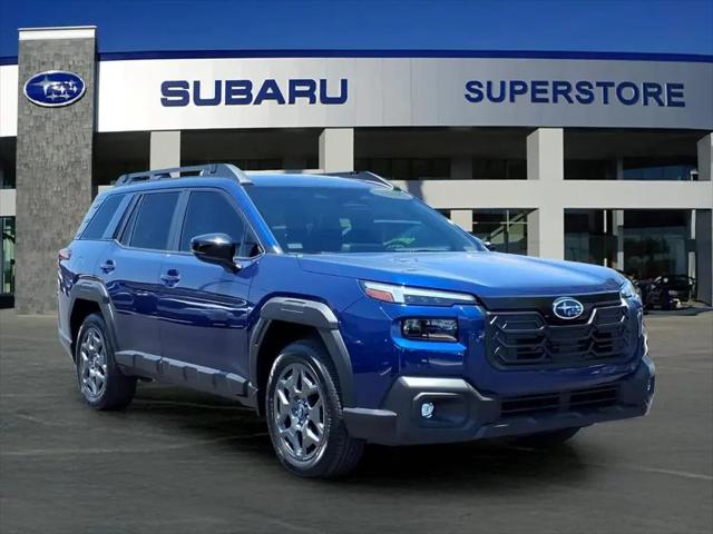 2026 Subaru Outback Premium for sale in Surprise, AZ