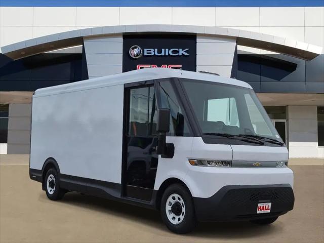 2025 Chevrolet 600 Unknown for sale in Tyler, TX