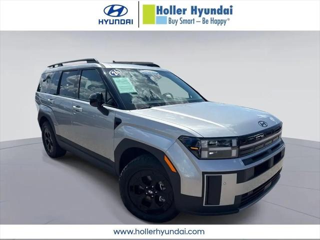 2026 Hyundai Santa Fe XRT for sale in Winter Park, FL