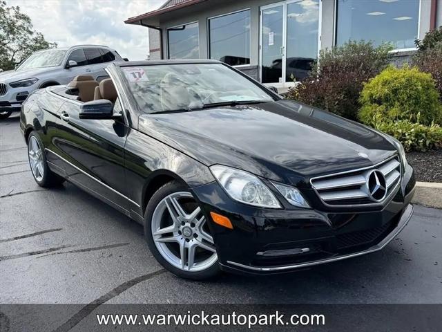 2013 Mercedes-Benz E 350 350 for sale in Lititz, PA