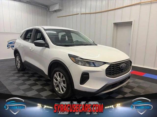 2024 Ford Escape Active for sale in Syracuse, NY