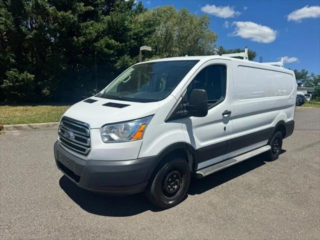 2019 Ford Transit Base for sale in Southampton, NJ