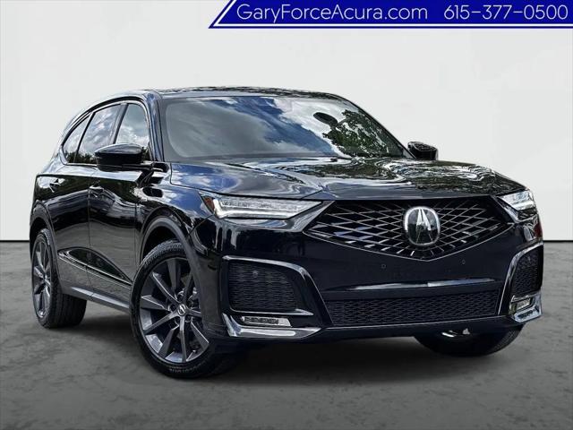 2026 Acura MDX A-SPEC for sale in Brentwood, TN